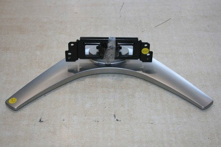 TV STAND FOR TOSHIBA 32C3030D