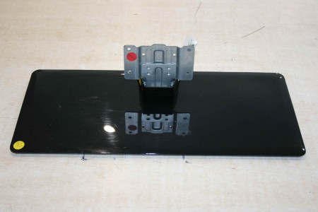 TV STAND FOR PHILIPS: 40PFH4319/88,  40PFH431988