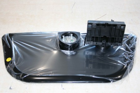 *NEW* TV STAND FOR LG: 50PN450B-ZA,  50PN450BZA