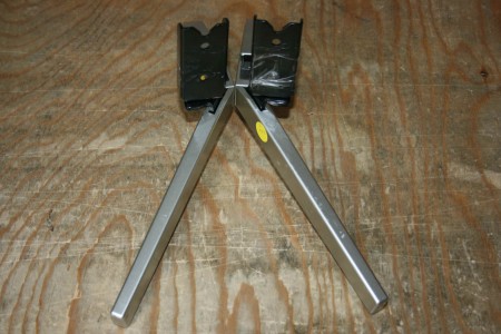TV STAND FOR SONY: KD-65XF8796,  KD65XF8796