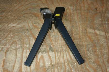 TV STAND FOR SONY: KD-49XF7003,  KD49XF7003