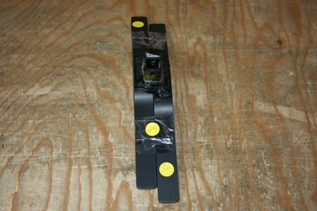 TV STAND FOR SONY: KDL-60W855BBU,  KDL60W855BBU