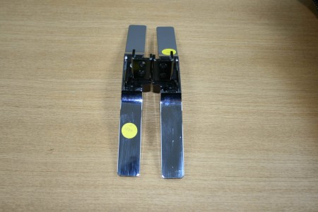 TV STAND FOR SONY: KDL-55W950B, KDL-60W855, KDL-60W850, KDL-70W850B