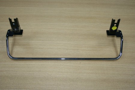 TV STAND FOR SONY: KDL-43W805C, KDL-43W807C, KDL-43W805CBU, KDL-40HX803 (456975601)