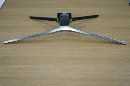 TV STAND FOR SAMSUNG: UE40K5500AK