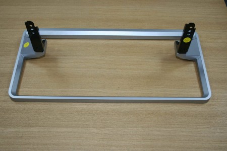 TV STAND FOR PANASONIC: TX-50AS600B,  TX50AS600B