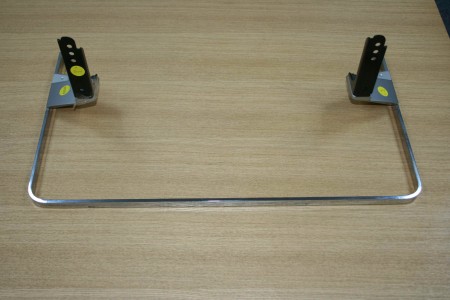 TV STAND FOR PANASONIC: TX-55AX630B, TX55AX630B (TBL5ZA35171)