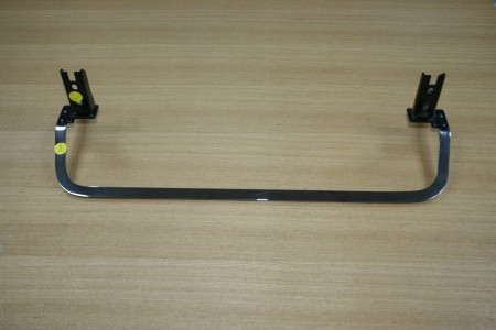 TV STAND FOR SONY: KD-49X8309C, KD-49X8307C (456215811)