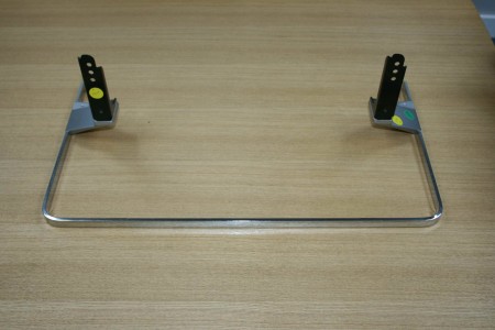 TV STAND FOR PANASONIC: TX-55AS650B  TX55AS650B
