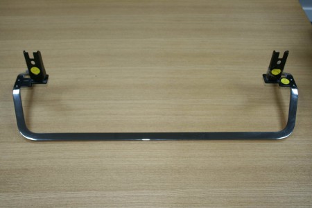 TV STAND FOR SONY: KD-55X8509C, KD55X8509C (456215911)