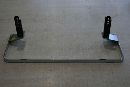 TV STAND FOR PANASONIC: TX-55CX680,  TX55CX680