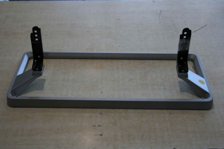 TV STAND FOR PANASONIC: TX-42AS600B,  TX42AS600B
