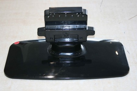 TV STAND FOR PHILIPS: 26PFL3404/12,  26PFL340412
