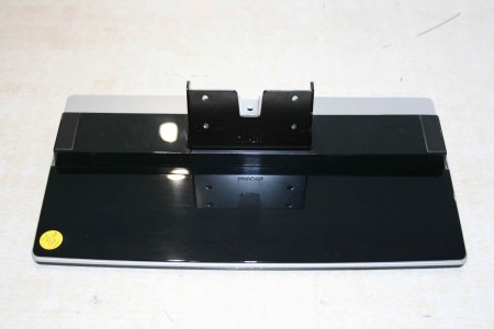 TV STAND FOR PANASONIC: TX-32LZD85,  TX32LZD85