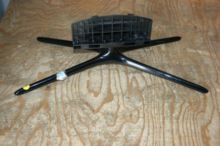 TV STAND FOR SAMSUNG: UE42F5500AK