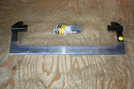 *NEW* TV STAND FOR SONY: KD-49XD8099, KD-49XD8099B, KD-43XD8099 (458457611)