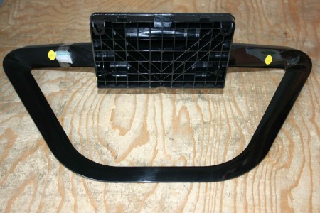 TV STAND FOR LG: 47LN578V-ZE, 47LN578VZE