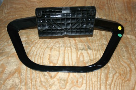 TV STAND FOR LG: 42LN578V-ZE,  42LN578VZE