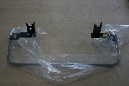 *NEW* TV STAND FOR SONY: KDL-50W656A, KDL50W656A (447920201)