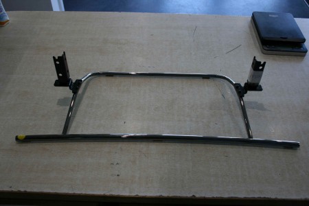 SONY KD-55S8005C, KD-55S8505C, KD-65S8005C, KD-65S8505C STAND.