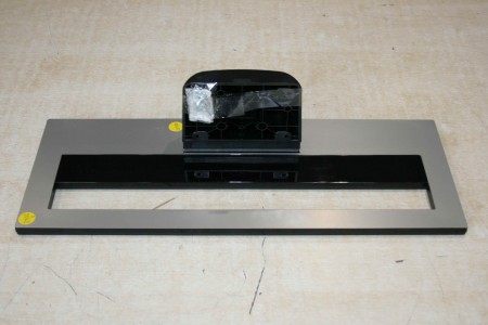TV STAND FOR TOSHIBA: 43L3763DB