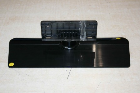 TV STAND FOR SAMSUNG: UE40H5000AK, UE40H5030AK