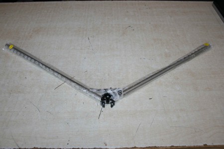 *NEW* TV STAND FOR SAMSUNG QE55Q7FAMT - BN94-42142A - BN9442142A