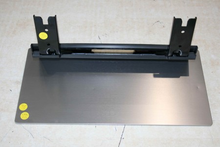 TV STAND FOR SONY: KD-65XD9305, KD65XD9305