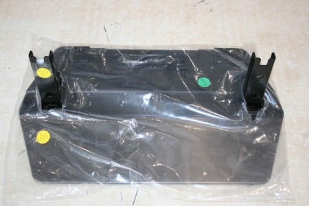 *NEW* TV STAND FOR SONY: KD-65AF8, KD-55AF8 (472920902, 472920901)
