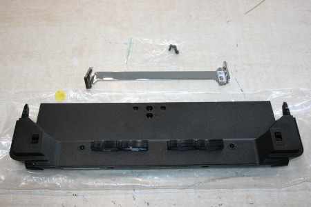 *NEW* TV STAND FOR SONY: FWD-55A1, FWD-65A1, FWD-77A1, KD-55A1, KD-65A1, KD-77A1 (469347601)