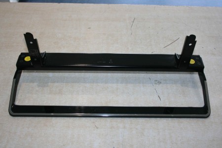 TV STAND FOR PANASONIC: TX-55DS500B,  TX55DS500B
