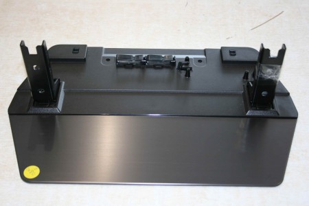 TV STAND FOR SONY: KD-55AF8, KD-65AF8 (472920902, 472920901)