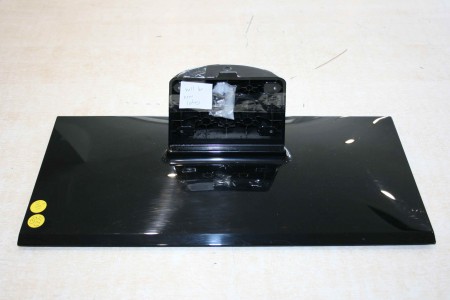 TV STAND FOR WALKER: WP42NBLED