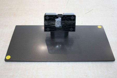 TV STAND FOR PANASONIC: TX-43FX550B, TX43FX550B
