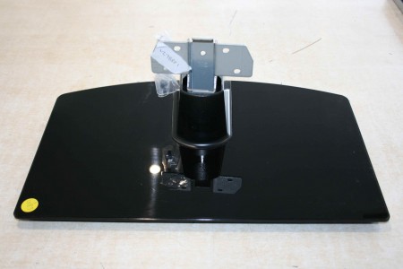 TV STAND FOR SONY: KDL-32W5810, KDL32W5810
