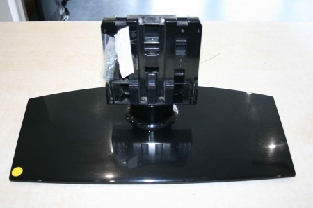 TV STAND FOR LG: 42LF2500-ZA, 42LF2500ZA