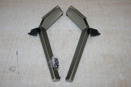 TV STAND FOR SONY: KD-49XF8796, KD49XF8796 (473488101, 473488201, 473488131, 473488231)