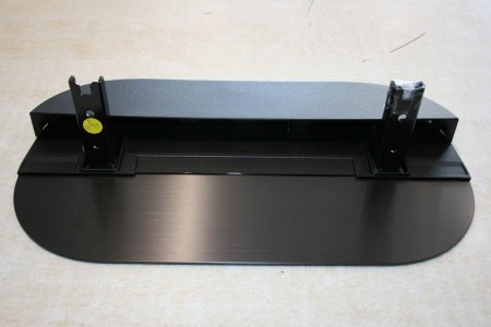 *NEW* TV STAND FOR SONY: KD-55AG9, KD55AG9 (4-745-114-01, 474511401)