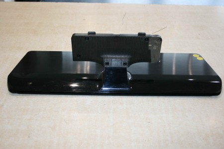 TV STAND FOR SAMSUNG: UE50H5500AK