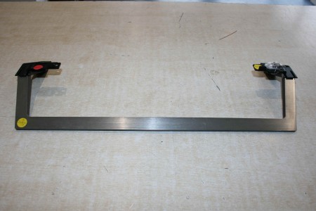 TV STAND FOR SONY: KDL-49WD756, KDL49WD756 (458429501, 458429502)