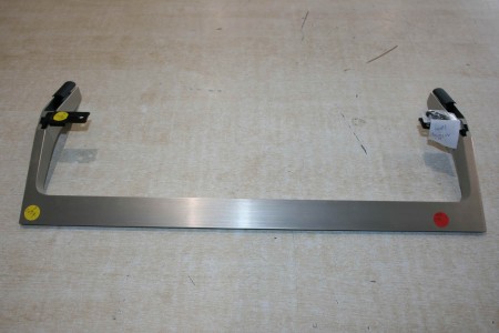 TV STAND FOR SONY: KD-49XF8096, KD49XF8096 (473428202)