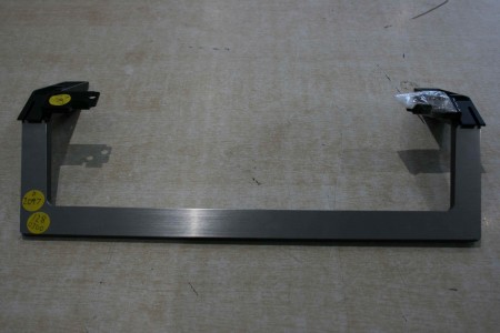 TV STAND FOR SONY: KDL-32WD756, KDL32WD756 (458429301)