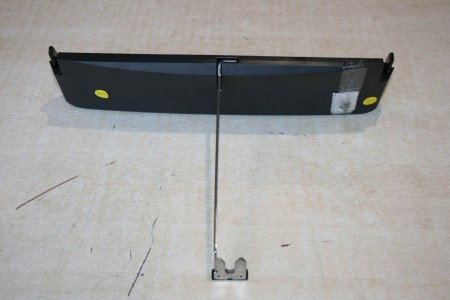 TV STAND FOR SONY: KD-65A1, KD65A1 (469348302, 469348301)