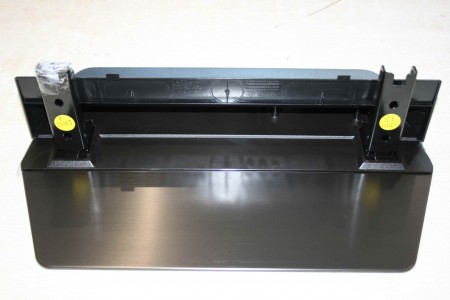TV STAND FOR SONY: KD-65AF8, KD-55AF8 (472920902, 472920901)