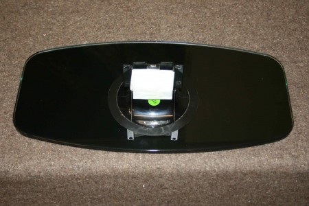TV STAND FOR PHILIPS MODEL: 42PFL3606/12, 42PFL360612