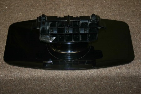 TV STAND FOR PHILIPS MODEL: 32PFL3605/12, 32PFL360512