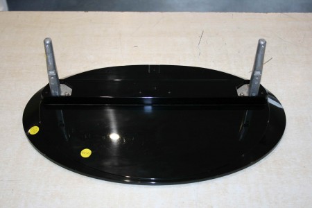 TV STAND FOR PANASONIC: TX-P42X10B, TXP42X10B (TBLX0093)