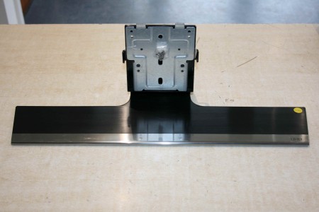 TV STAND FOR SAMSUNG: UE50HU6900U