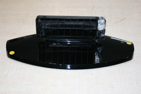TV STAND FOR SANYO: CE42FD90-B, CE42FD90B