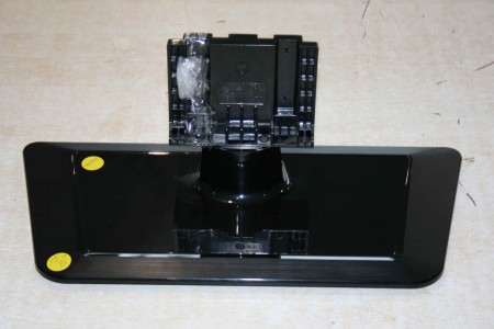 TV STAND FOR LG: 32LS345T-ZA, 32LS345TZA
